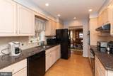 2332 Boyd Road - Photo 10