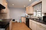 2332 Boyd Road - Photo 11