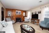 2332 Boyd Road - Photo 12
