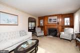 2332 Boyd Road - Photo 13