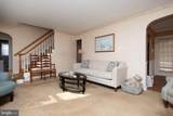 2332 Boyd Road - Photo 14