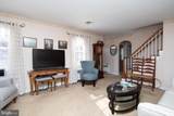 2332 Boyd Road - Photo 15