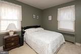 2332 Boyd Road - Photo 17