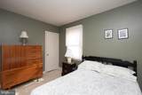 2332 Boyd Road - Photo 18