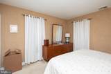 2332 Boyd Road - Photo 19