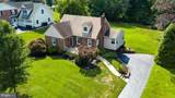 2332 Boyd Road - Photo 2