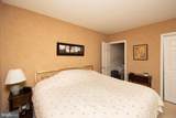 2332 Boyd Road - Photo 20
