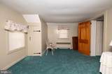 2332 Boyd Road - Photo 21