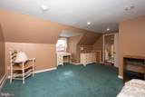 2332 Boyd Road - Photo 23