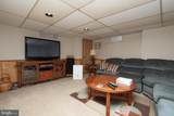 2332 Boyd Road - Photo 25