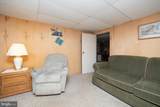 2332 Boyd Road - Photo 26