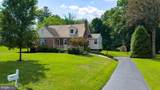 2332 Boyd Road - Photo 28