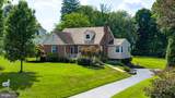 2332 Boyd Road - Photo 29