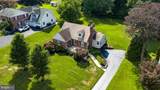 2332 Boyd Road - Photo 30