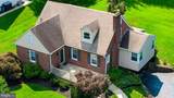 2332 Boyd Road - Photo 31