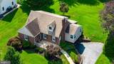 2332 Boyd Road - Photo 32
