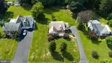 2332 Boyd Road - Photo 33
