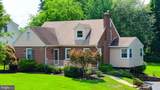 2332 Boyd Road - Photo 4
