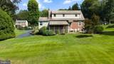 2332 Boyd Road - Photo 5