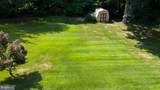 2332 Boyd Road - Photo 6
