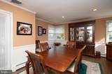 2332 Boyd Road - Photo 7