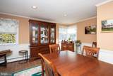 2332 Boyd Road - Photo 8