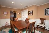 2332 Boyd Road - Photo 9