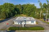 519 Washington Highway - Photo 1