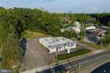 519 Washington Highway - Photo 2