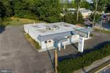 519 Washington Highway - Photo 3