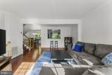 14519 Sully Lake Court - Photo 11