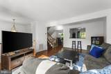 14519 Sully Lake Court - Photo 12