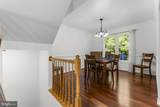 14519 Sully Lake Court - Photo 13