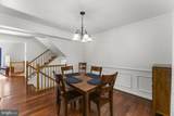 14519 Sully Lake Court - Photo 14