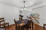 14519 Sully Lake Court - Photo 15