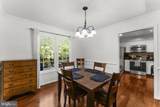 14519 Sully Lake Court - Photo 16