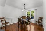 14519 Sully Lake Court - Photo 17