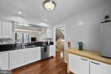 14519 Sully Lake Court - Photo 23