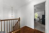 14519 Sully Lake Court - Photo 27