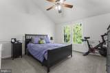 14519 Sully Lake Court - Photo 28