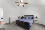 14519 Sully Lake Court - Photo 29