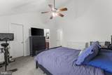 14519 Sully Lake Court - Photo 30