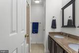 14519 Sully Lake Court - Photo 31