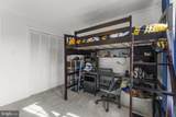 14519 Sully Lake Court - Photo 35