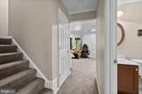 14519 Sully Lake Court - Photo 38