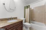 14519 Sully Lake Court - Photo 39