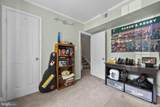 14519 Sully Lake Court - Photo 41