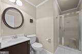 14519 Sully Lake Court - Photo 42