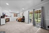 14519 Sully Lake Court - Photo 44