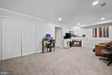 14519 Sully Lake Court - Photo 45